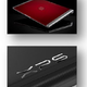 Illustration for article titled Dell Rolls Out Inspirons and a Slim-Trim XPS Notebook in Splashy Colors